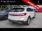 2018 Lincoln MKX Premiere