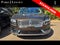 2019 Lincoln Nautilus Select