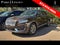 2019 Lincoln Nautilus Select