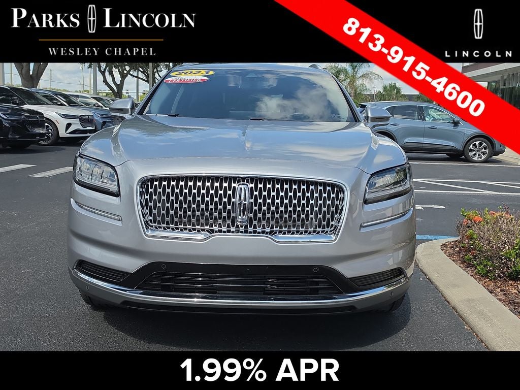 2LMPJ6K94PBL06380