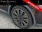 2017 Lincoln MKX Black Label