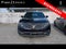 2017 Lincoln MKX Black Label