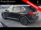 2017 Lincoln MKX Black Label