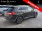 2017 Lincoln MKX Black Label