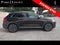 2017 Lincoln MKX Black Label