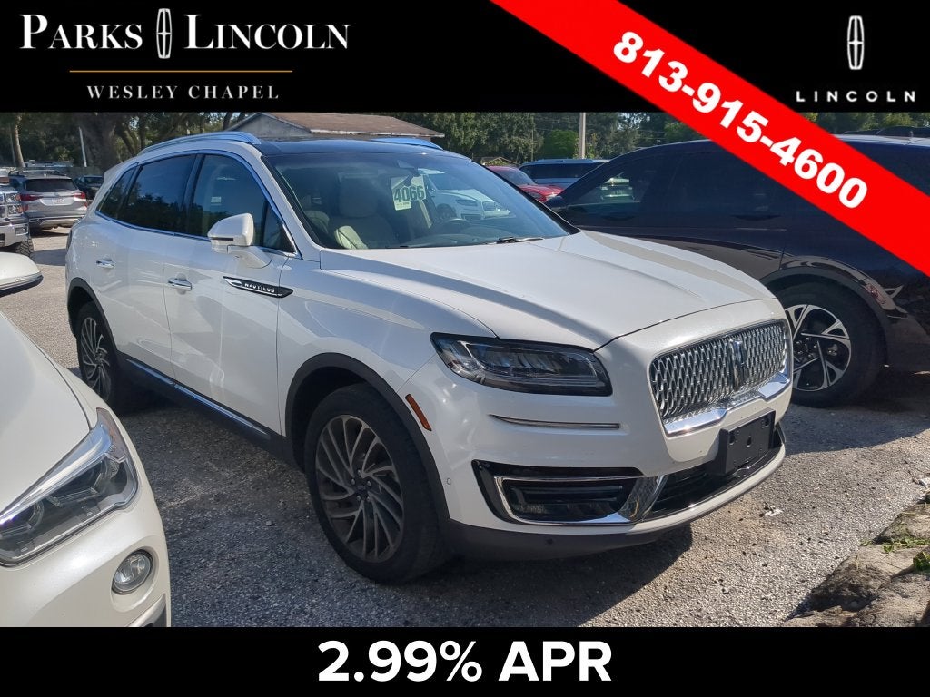 2LMPJ8KP4LBL22194