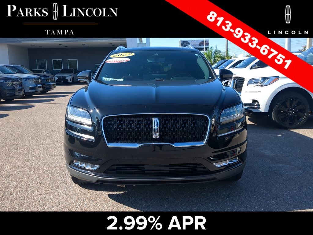 2LMPJ8KP7NBL10222