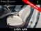 2023 Lincoln Nautilus Black Label