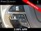 2023 Lincoln Nautilus Black Label