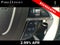2023 Lincoln Nautilus Black Label