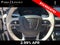 2023 Lincoln Nautilus Black Label