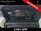 2023 Lincoln Nautilus Black Label