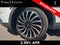 2023 Lincoln Nautilus Black Label