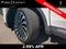 2023 Lincoln Nautilus Black Label
