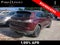 2023 Lincoln Nautilus Black Label