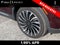 2023 Lincoln Nautilus Black Label