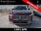 2023 Lincoln Nautilus Black Label