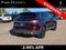 2023 Lincoln Nautilus Black Label