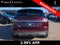 2023 Lincoln Nautilus Black Label