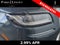 2022 Lincoln Nautilus Black Label