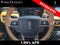 2022 Lincoln Nautilus Black Label