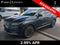 2022 Lincoln Nautilus Black Label
