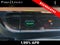 2022 Lincoln Nautilus Black Label