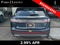 2022 Lincoln Nautilus Black Label