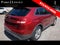 2016 Lincoln MKX Premiere