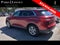 2016 Lincoln MKX Premiere