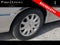 2011 Lincoln Town Car Signature Limited