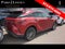 2024 Lexus RX 350 Luxury