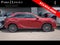 2024 Lexus RX 350 Luxury