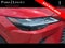 2024 Lexus RX 350 Luxury