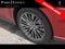 2024 Lexus RX 350 Luxury