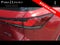 2024 Lexus RX 350 Luxury