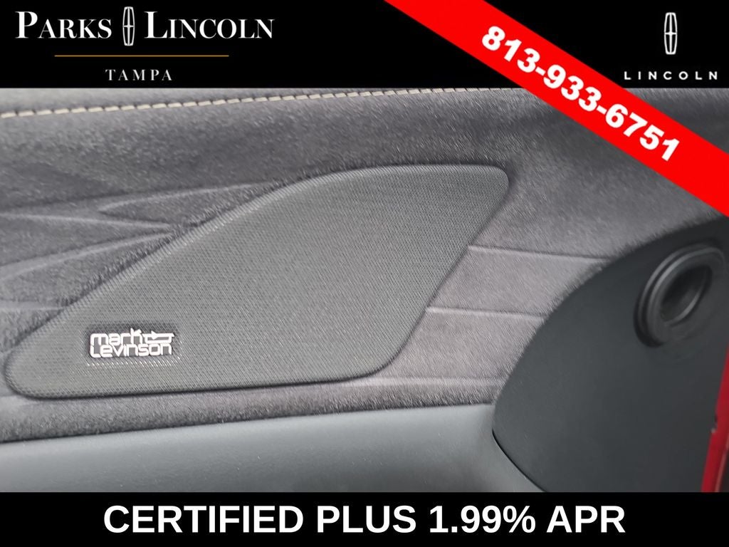 2024 Lexus RX 350 Luxury