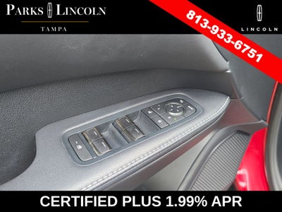 2024 Lexus RX 350 Luxury