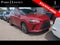 2024 Lexus RX 350 Luxury