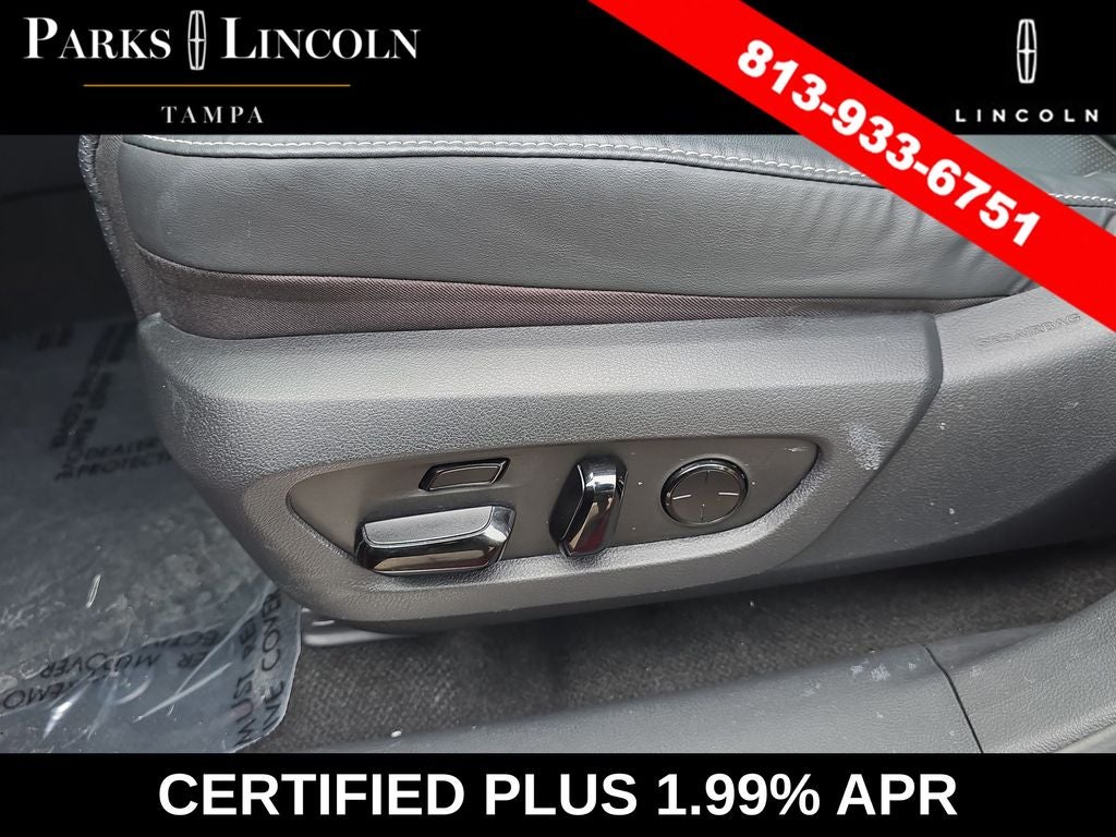 2024 Lexus RX 350 Luxury