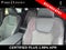 2024 Lexus RX 350 Luxury