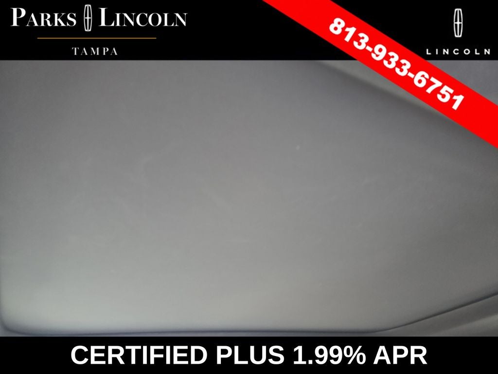 2024 Lexus RX 350 Luxury
