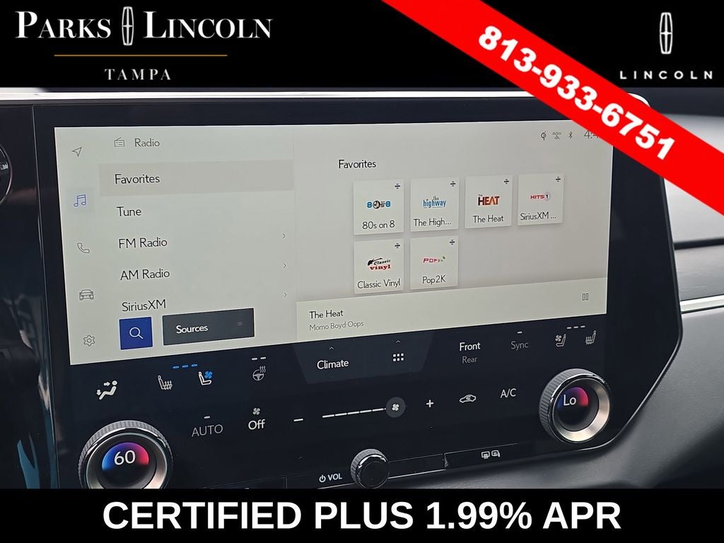 2024 Lexus RX 350 Luxury