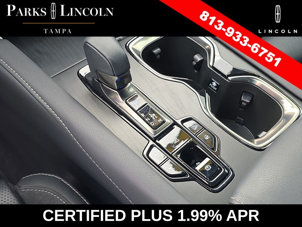 2024 Lexus RX 350 Luxury