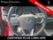 2024 Lexus RX 350 Luxury