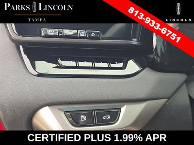 2024 Lexus RX 350 Luxury