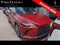 2024 Lexus RX 350 Luxury