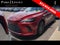 2024 Lexus RX 350 Luxury