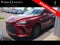 2024 Lexus RX 350 Luxury