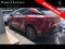 2024 Lexus RX 350 Luxury